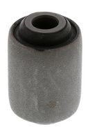 тампон, носач