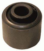Lagerung, Stabilisatorkoppelstange