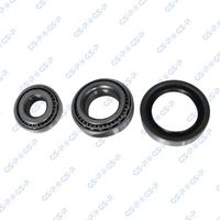 Set rulment roata GSP, Cod: GK0756