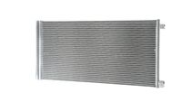 Thumbnail - Condensor, airconditioning - AC1124000P - MAHLE