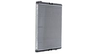 Thumbnail - Radiateur - CR1916000P - MAHLE