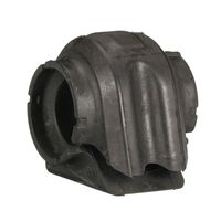 GATES Stabilisatorlager aan draagarm 6