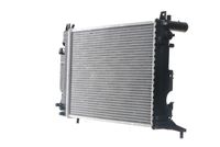 Thumbnail - Radiateur - CR643000S - MAHLE