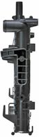Thumbnail - Radiateur - CR609000S - MAHLE
