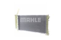 Thumbnail - Radiateur - CR843000S - MAHLE