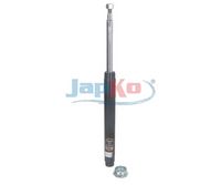 Amortizor JAPKO, Cod: MJ22040