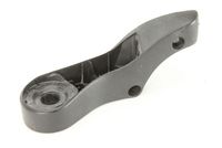 PACOL Behuizing, buitenspiegel 2