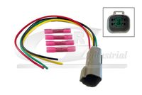 SET REPARAT CABLURI SISTEM ELECTRIC CENTRAL