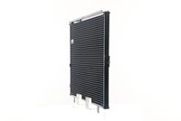 Thumbnail - Condensor, airconditioning - AC148000S - MAHLE