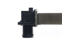 Thumbnail - Radiateur - CR350000S - MAHLE