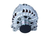 Generator / Alternator MAXGEAR, Cod: 55-0532