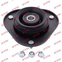 Σετ επισκευής, βάση στήριξης γόν Suspension Mounting Kit