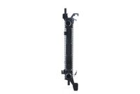 Thumbnail - Radiateur - CR626000S - MAHLE