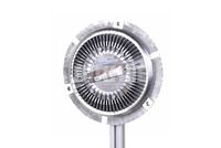 Thumbnail - Koppeling, radiateurventilator - CFC49000P - MAHLE