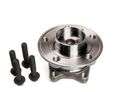 комплект колесен лагер