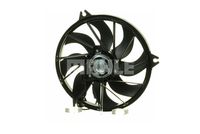 Thumbnail - Koelventilatorwiel - CFF280000P - MAHLE