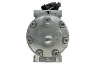 THERMOTEC Compressor, airconditioning 3