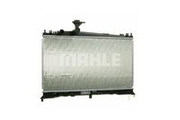Thumbnail - Radiateur - CR1020000S - MAHLE