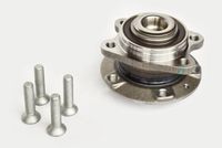 Set rulment roata ASAM AUTOMOTIVE, Cod: 55305