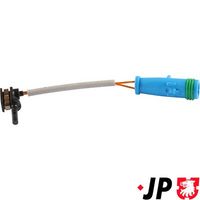 Sensor, Bremsbelagverschleiß Sensor, Bremsbelagverschleiß