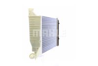 Thumbnail - Radiateur - CR487000S - MAHLE
