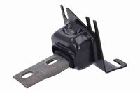 окачване, двигател