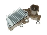 Alternator Regulator
