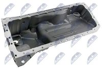 маслена вана (картер)