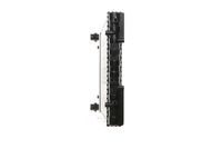 Thumbnail - Radiateur - CR477001S - MAHLE