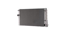 Thumbnail - Radiateur - CR1148000S - MAHLE