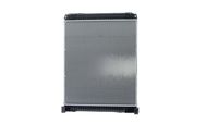 Thumbnail - Radiateur - CR1220000P - MAHLE