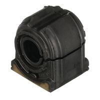 GATES Stabilisatorlager aan draagarm 5