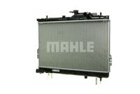 Thumbnail - Radiateur - CR1294000P - MAHLE