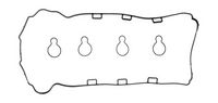 Dichtungssatz, Zylinderkopfhaube