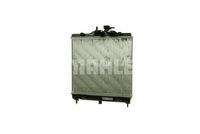 Thumbnail - Radiateur - CR1301000P - MAHLE