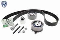 Set curea de distributie VAICO, Cod: V10-4234