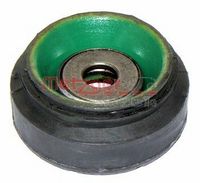 Rulment sarcina suport arc METZGER AUTOTEILE, Cod: 6490288