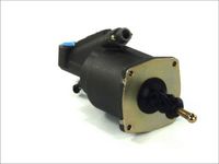 PNEUMATICS Koppelingsversterker 2