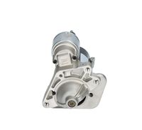 Μίζα VALEO RE-GEN REMANUFACTURED