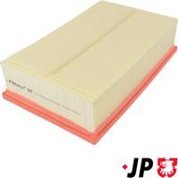 въздушен филтър