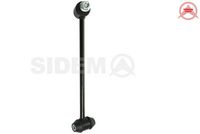 Stange/Strebe, Stabilisator Stange/Strebe, Stabilisator