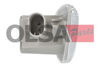 OLSA Aftermarket Knipperlicht 3