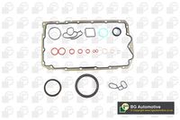 Set garnituri, carter BGA, Cod: CK4529