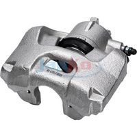 спирачен апарат