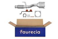 катализатор