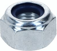 LEMFÖRDER Spoorstangeind 6