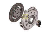 Set ambreiaj Schaeffler LuK, Cod: 623 3236 00