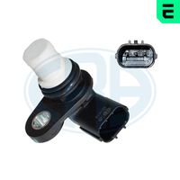 импулсен датчик, колянов вал