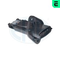 Senzor debit aer ERA, Cod: 558357