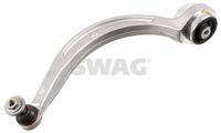 Bascula brat suspensie roata SWAG, Cod: 33 10 3497